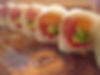 Sunshine Roll