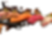 Cho-Bab