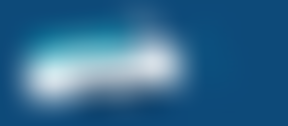 A Tribute to the Moms of Equis Financial