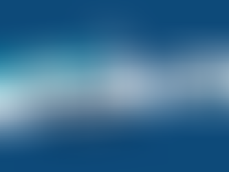 Visualize Your Team’s Growth with the Equis Agent Dashboard