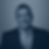 Blue - Barry Clarkson.png
