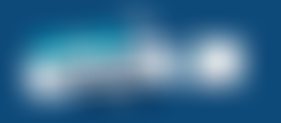 4 Steps to Proactively Manage Your Carrier Contracts