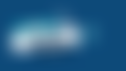 From Retirement to Building a Legacy: Muggs Helin's Inspiring Journey