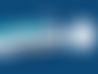 Welcoming Scott DeLong & DeLong Sales Group to Equis Financial