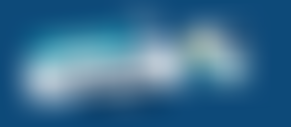 Resources for Tracking Your Numbers: How Equis’ Technology Can Benefit Your Business