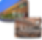 ree
