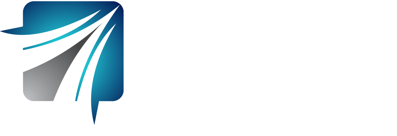 blue - blog light v.png