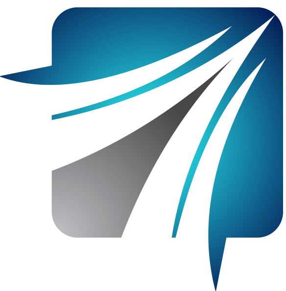 Equis Symbol.png