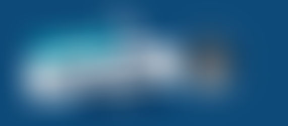 Retirement Solutions Specialist: Allen Larkins