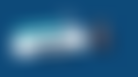 From College Hustle to Long-Term Stability