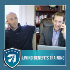 Profile Pic - Equis Symbol.png