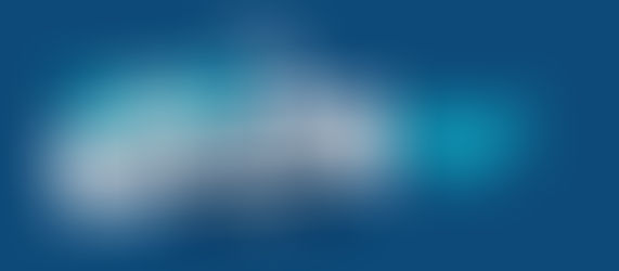 The Power of Respect: Why It’s Crucial in Life and Entrepreneurship