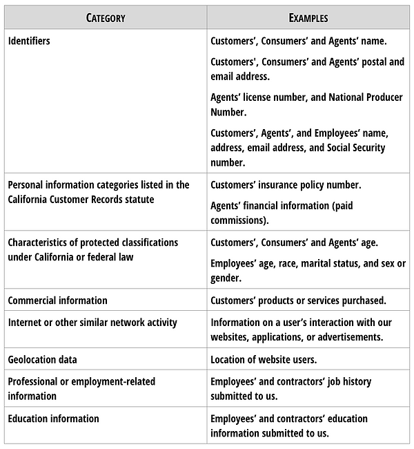 Screen Shot 2021-02-26 at 12.57.22 PM.pn