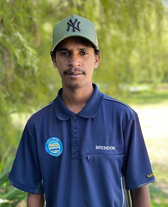 Home [www.gmyppbc.com]