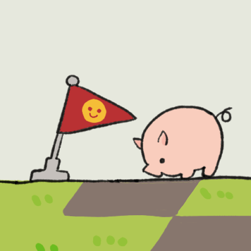 icon_20250809_235525.gif