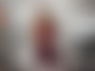 Feeling “The Burn” Does Not Mean You Are Toning 