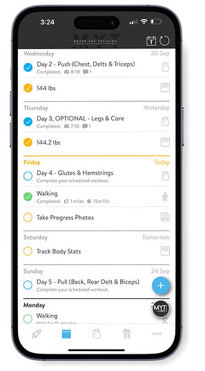 MYT Screenshots (1).jpg
