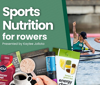 UPDATED - Sport Nutrition Rowers.jpg