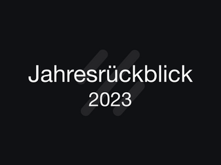 Vom Jubiläumsjahr zum Rekordjahr: Highlights und Meilensteine bei bezahl.de im Jahr 2023