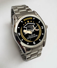 GRADUACION-23 zoom.jpg