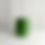 Miniature : Vase bicolore