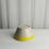 Miniature : Bol jaune