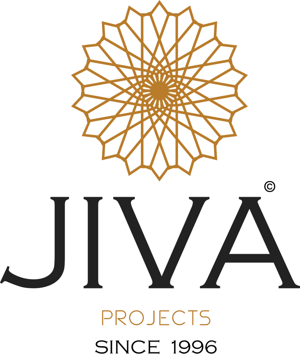 Asset 45_JIVACRAFT.png