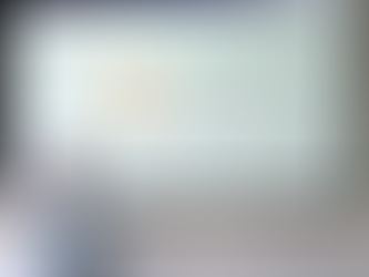 Is Sham Acupuncture Really a Placebo?