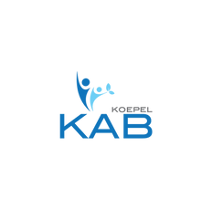 KAB01_3.png