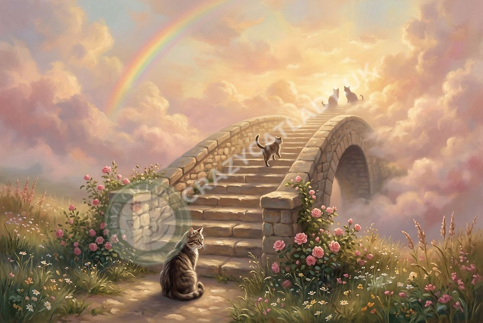 Rainbow Bridge 2 (1264 x 848 px).jpg