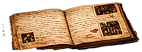 Queen_Vixen_Open_Journal_Transparent.png