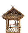 small-bamboo-hut_edited_edited.png