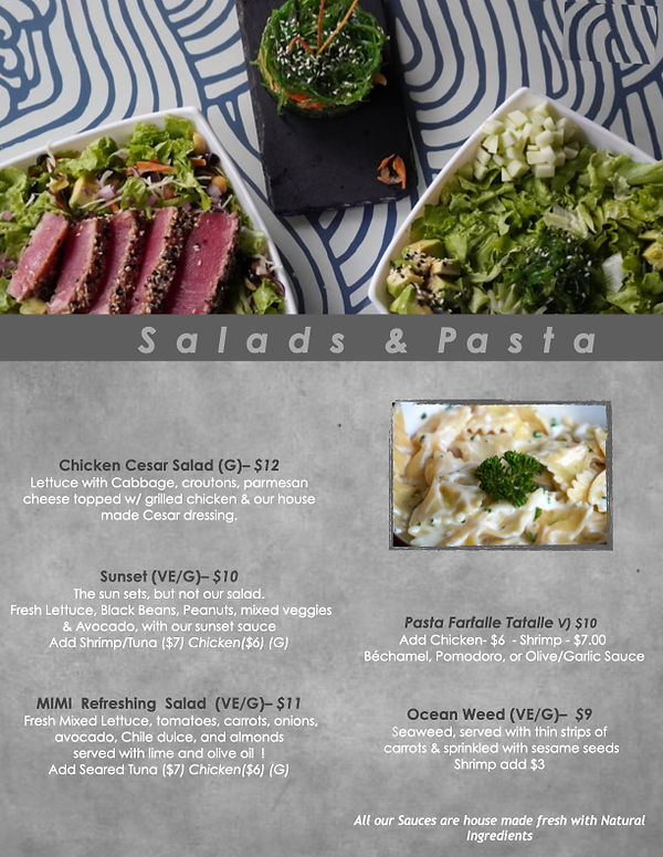 menu 2023 november SUSHI group salads.001.jpeg