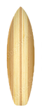 boards_edited.png