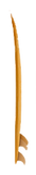 boards_edited.png