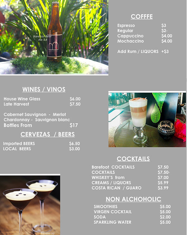 fotos menu 2022.021.jpeg