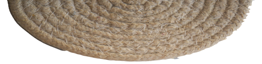 chute circel 3_edited_edited.png