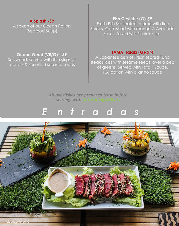 menu 2022 Feb 5   Ver 1  Group ENTRADAS.001.jpeg