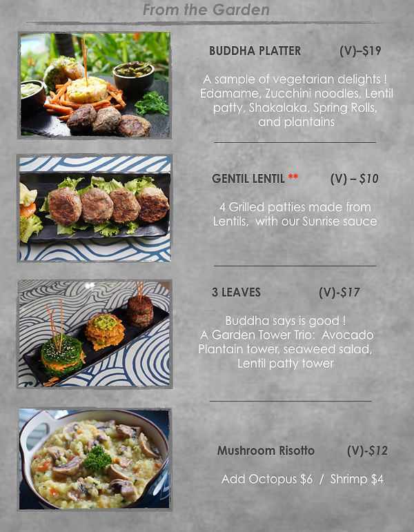 menu 2022  SEPTEMBER 3  Ver 1  SUSHI .042 garden .jpeg
