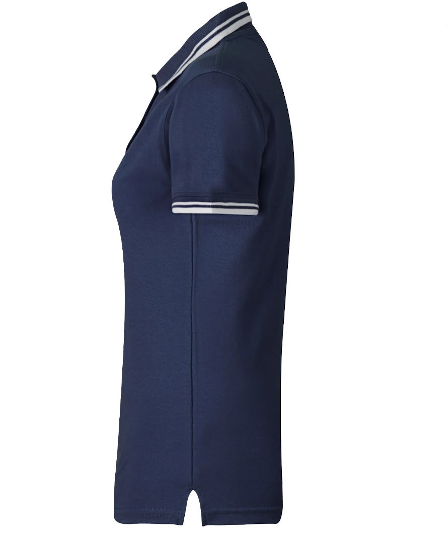 Thumbnail: Highlands Unbridled Womens Polo