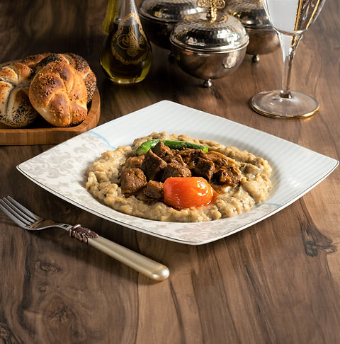 Hünkar Beğendi yemek.jpg