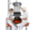 xxoo.png