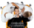 xoxo.png