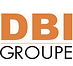dbi.png