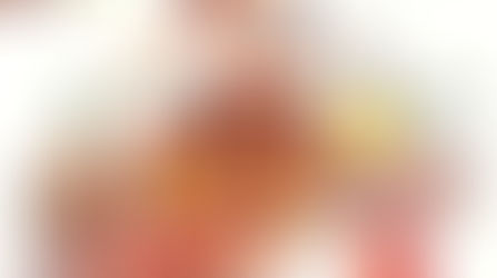 Detoxification...the Key to Optimum health