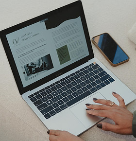 WhatsApp Image 2025-09-16 at 08.39.15.jpeg