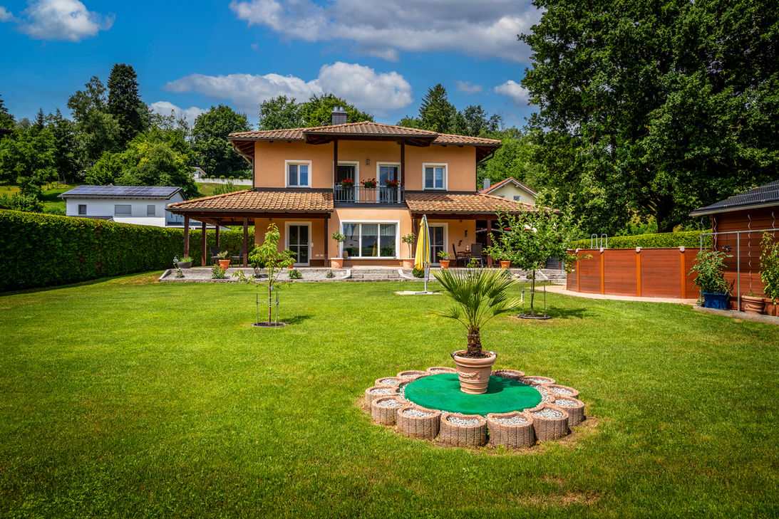 immobilie kaufen münchen