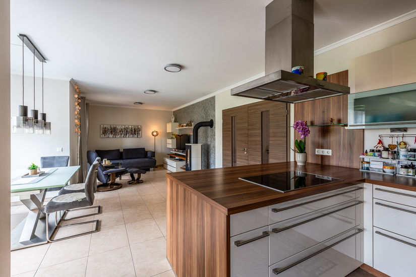 einfamilienhaus kaufen münchen