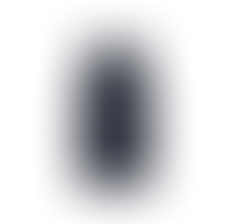 AMI Paris Ami de Coeur tank top