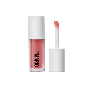 makeup by Mario SuperShine™ Lip Gloss